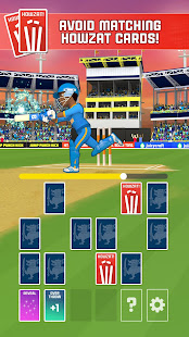 T20 Card Cricket 1.1.35 APK screenshots 2