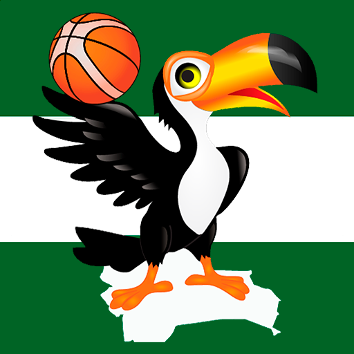Liga Maxi logo