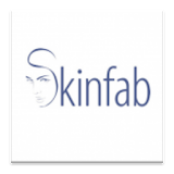 Skinfab icon