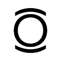 Download POMOSCH 3.3.12 Apk for android