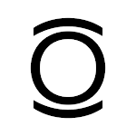 Cover Image of Download POMOSCH 1.0.126 APK