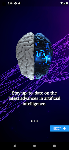 Ai King Screen 2