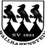 Cover Image of डाउनलोड SV 1921 Wallrabenstein  APK