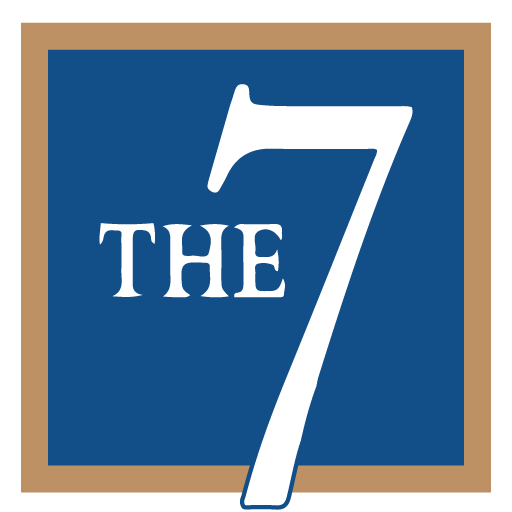 The 7 Habits of Highly Effecti