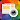 Web2Pics - Webpage Screenshot