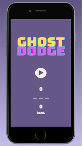 Ghost Dodge