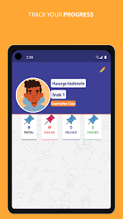 Fastlearn Examiner