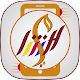 الشامي موبايل Télécharger sur Windows