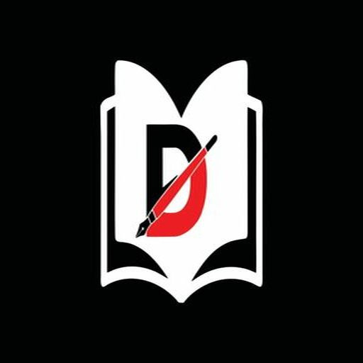 Dpathshala logo
