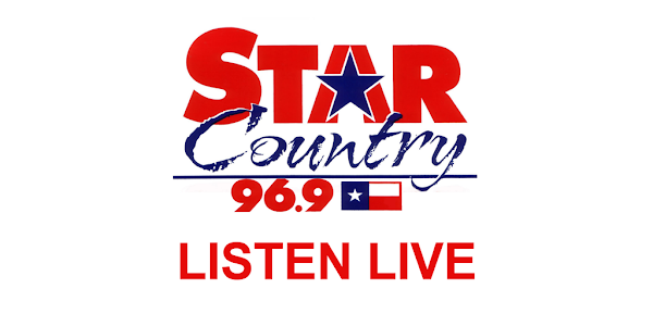 STAR 96.9 Apps on Google Play