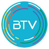 BOLIVIA TV