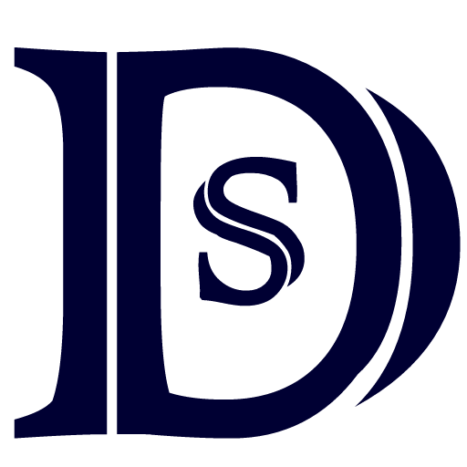 School Admin App logo