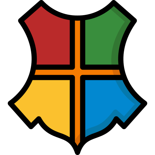 Wizard Quiz Download on Windows