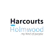 Harcourts Holmwood - Androidアプリ