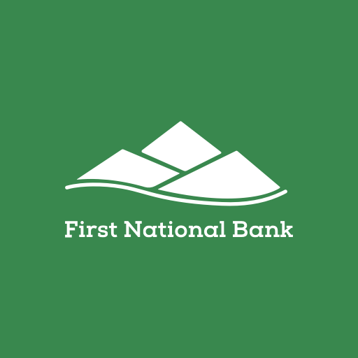 FNB Oneida app logo