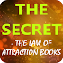 The Secret - The Law of Attraction10.1