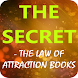 The Secret- Law of Attraction - Androidアプリ