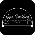 Cover Image of ダウンロード Hope Spalding SandN coach 7.22.0 APK