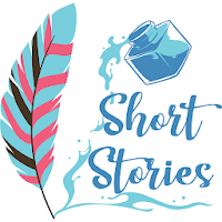 Short Stories - Read and Write