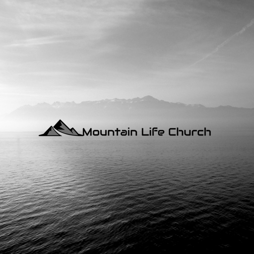 Mountain Life McCall logo