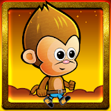 Monkey King Returns icon