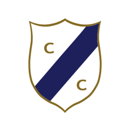 Circolo Magistrati CC logo