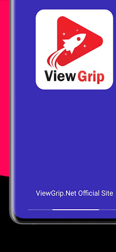 ViewGrip - Boost Your Viewers 3