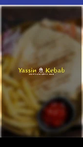 Yassin Kebab