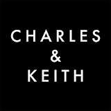 CHARLES & KEITH icon