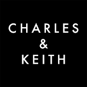 CHARLES & KEITH