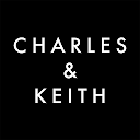 CHARLES &amp; KEITH