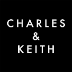 CHARLES & KEITH Apk