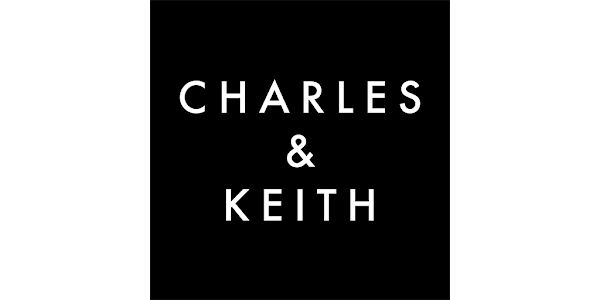 CHARLES & KEITH - Apps on Google Play
