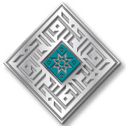 GRC - Gulf Research Center  Icon