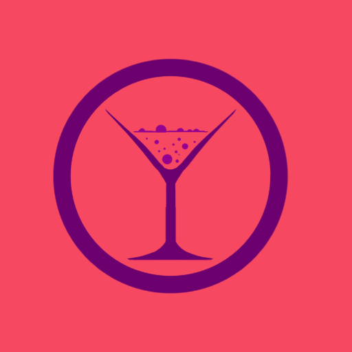 Buzzed Rules - Party Game for  Android – Latest Version & Features app icon