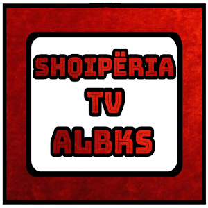 Shqipëria TV ALBKS 9.8