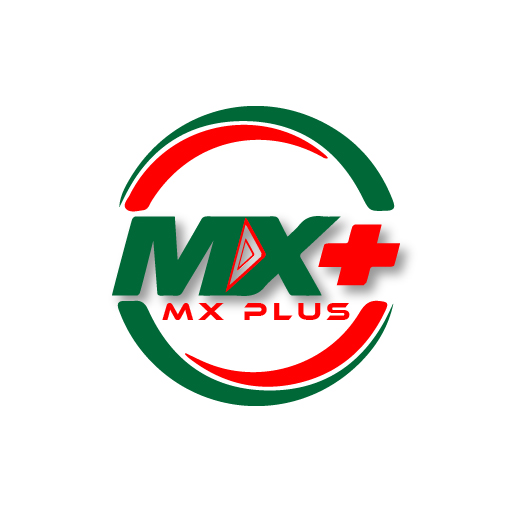 MX Plus Download on Windows