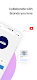 screenshot of Wobb: Influencer Marketing Hub