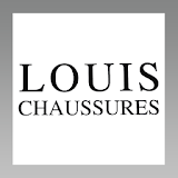 Louis Chaussures Grenoble icon