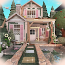 Download Bloxburg House Ideas on PC (Emulator) - LDPlayer