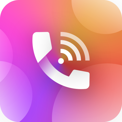 Caller Show - Cool Call Screen