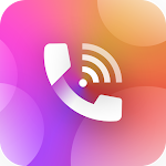 Cover Image of 下载 Caller Show - Customize Call S  APK