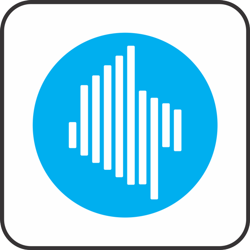 Colmundo Radio  Icon