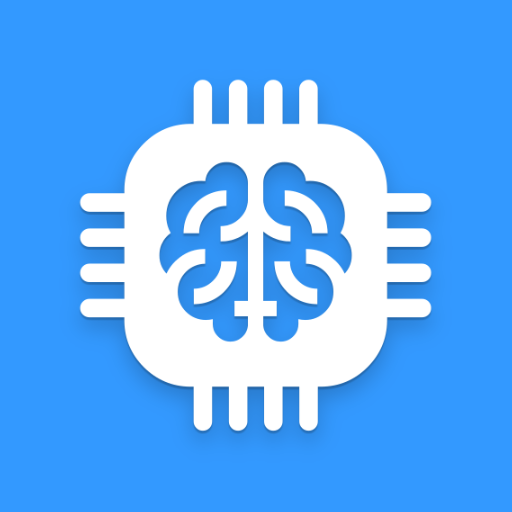 BrainChat - Chat with GPT Download on Windows