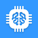 BrainChat - Chat with GPT icon