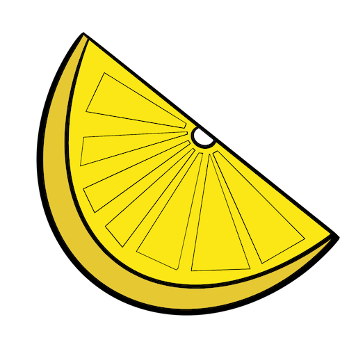 Lemonade Training logo