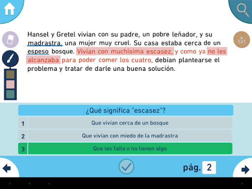 OXBOOKS Cuentos cortos por OX
