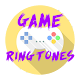 Download Gamer Ringtones Free For PC Windows and Mac 1.0.1