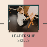Cover Image of Unduh Leadership Skills Learning 1.0.0 APK