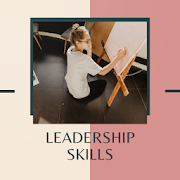 Leadership Skills Learning